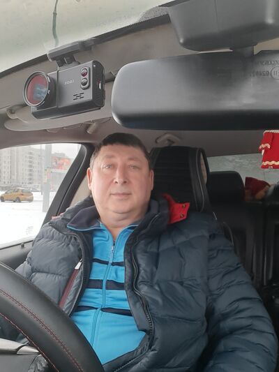  ,   , 52 ,     , c 