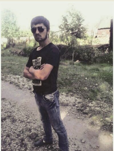  ,   Rustam, 31 ,   ,   , c 