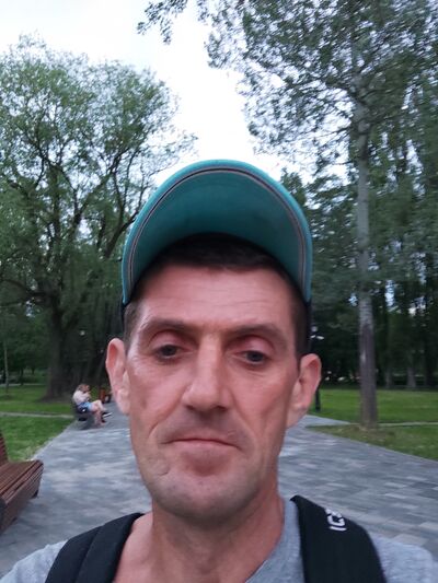  ,    , 48 ,   ,   