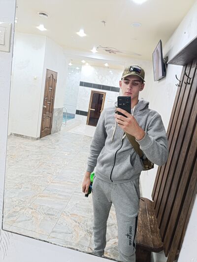  ,   , 19 ,   ,   