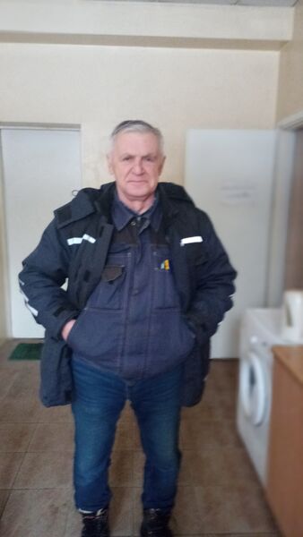  ,   , 68 ,   ,   , c 