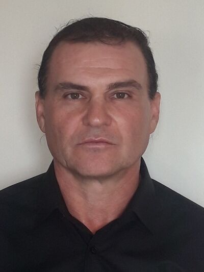  ,   , 48 ,   c 
