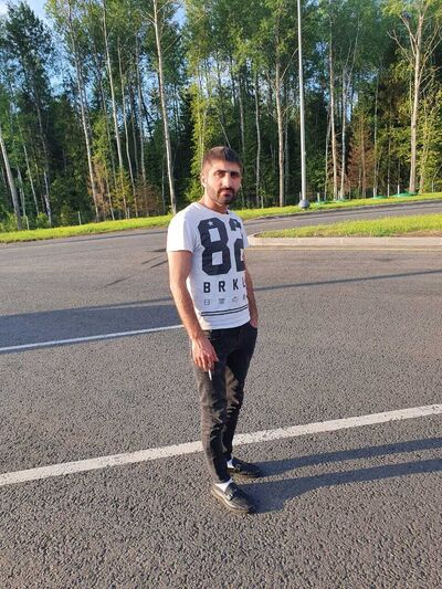  ,   , 32 ,   ,   
