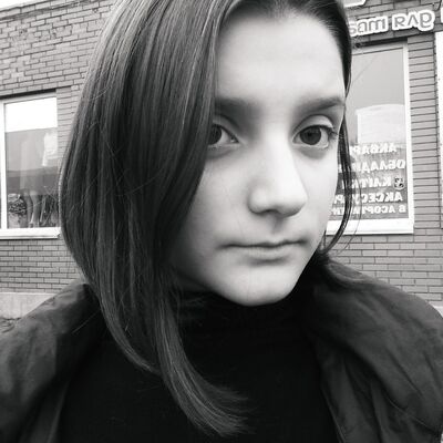   ,   , 24 ,  