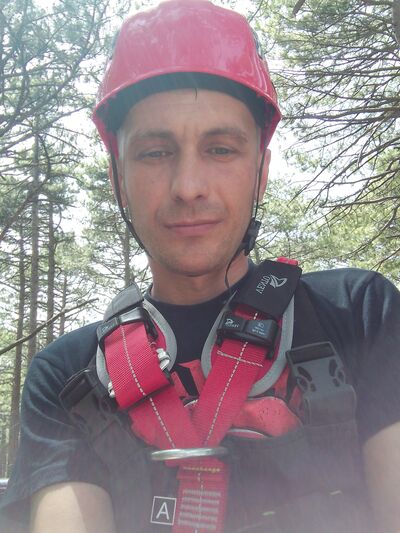  ,   , 41 ,   ,   , 