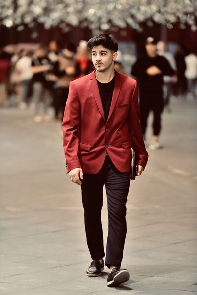  ,   FaisalKazimi, 27 ,   ,   