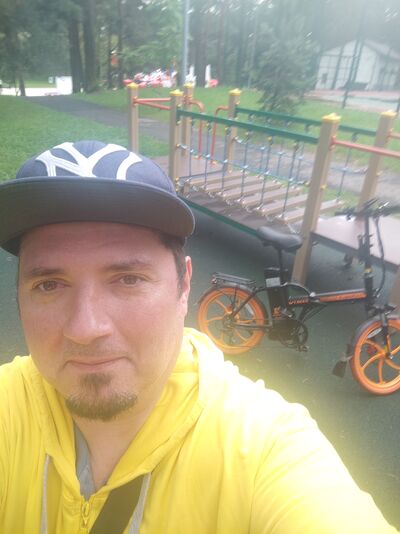  ,   , 43 ,   ,   , c 