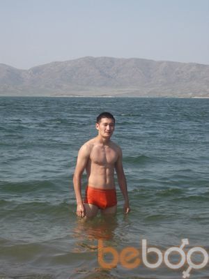  ,   Medet, 34 ,   ,   , c , 