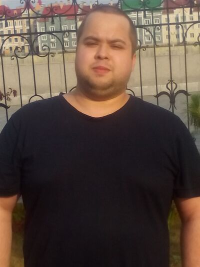  -,   , 30 ,   ,   , c 