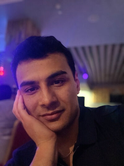  ,   LAZIZ, 35 ,   ,   , c , 