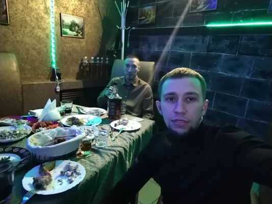  ,   Andrey, 28 ,   c 
