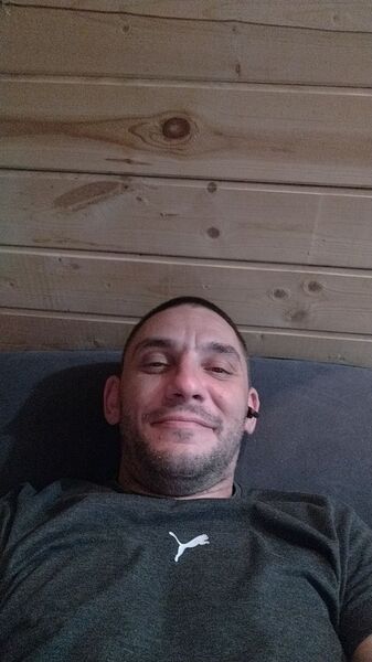  ,   , 41 ,     , c 