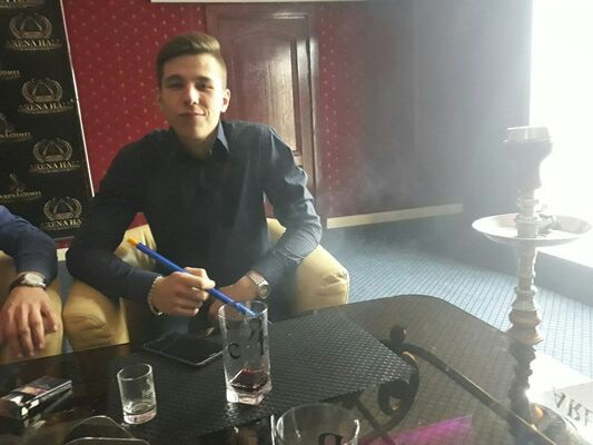  ,   Maks, 25 ,   ,   