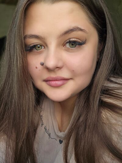  --,   , 24 ,   