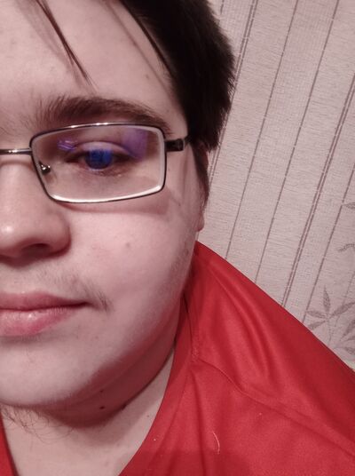  ,   , 23 ,   ,   , c , 