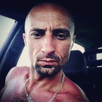  ,   Andrey, 35 ,  
