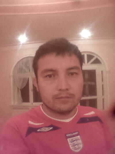  ,   Zabbek, 38 ,   ,   , c 