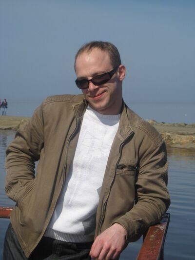  ,   Nikolaji, 41 ,   