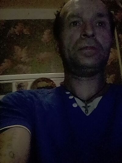  ,   , 45 ,   c , 