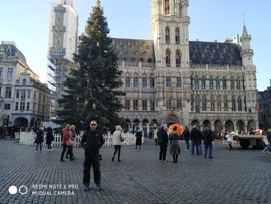  ,   Mikheil, 35 ,   ,   , c 