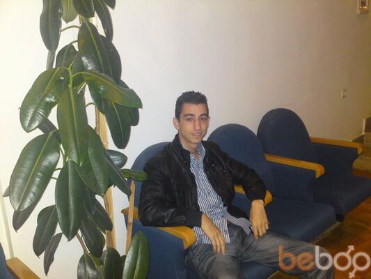  ,   Alen, 37 ,     , c 