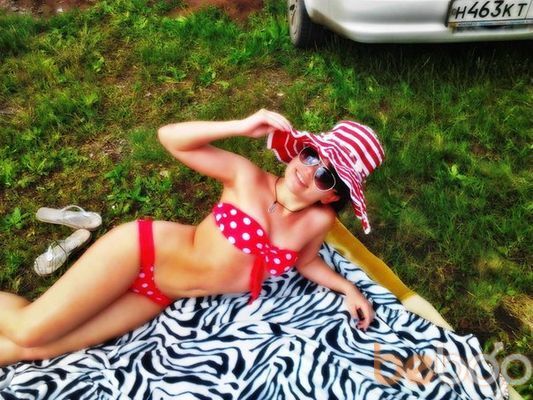 ���������� ����������, ���� ������� �������, 32 ����, ������������ ��� ������