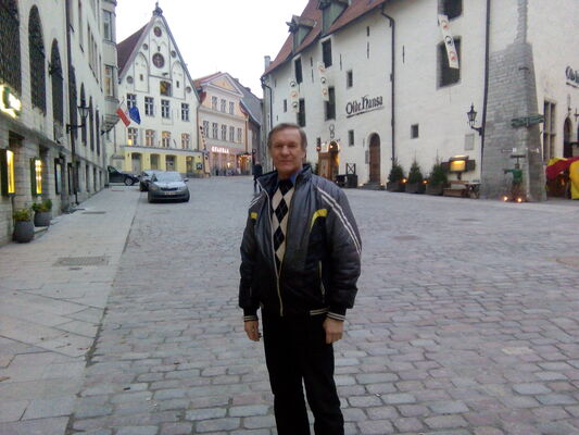  ,   Vitaliy, 66 ,   ,   , c 