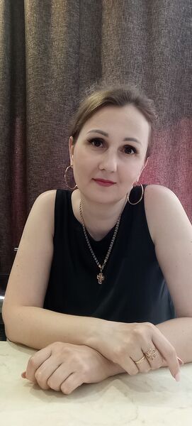  ,   , 43 ,     , c 