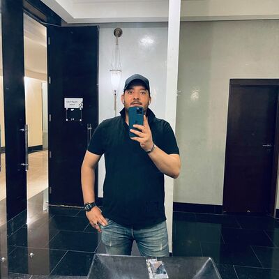  Al Jizah,   Mano, 41 ,   c 