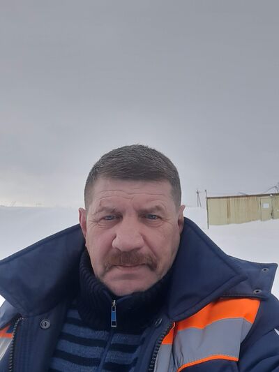  ,   , 59 ,     , c 