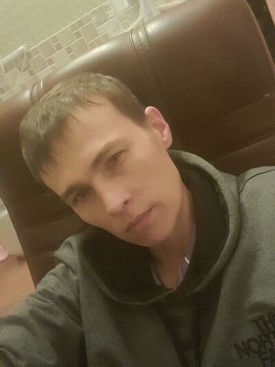  ,   , 35 ,   