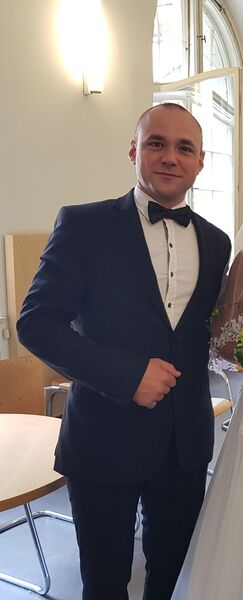  Rastatt,   Fjodor, 38 ,   ,   , c 