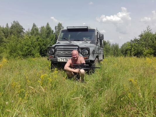  ,   Dmitry, 51 ,   ,   , c , 