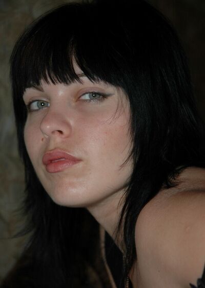  ,   , 41 ,   ,   , c , 
