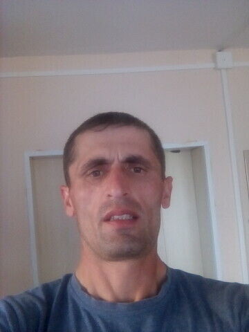  ,   Khalilov, 37 ,   ,   , c 