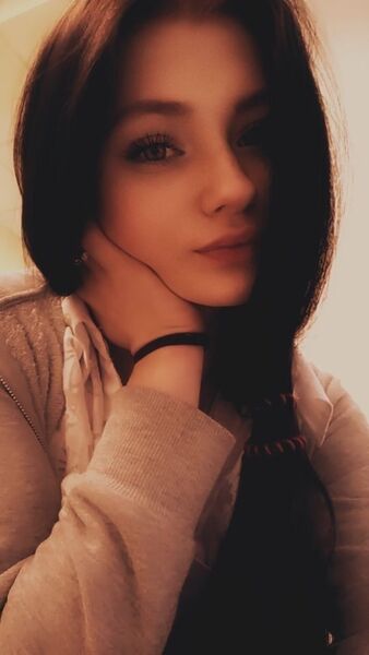  ,   , 23 ,   ,   , 