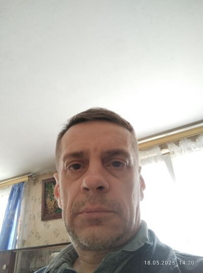  -,   , 52 ,   c 