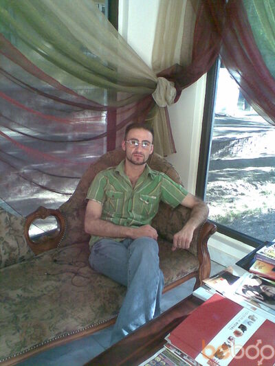  ,   Seroj, 40 ,   ,   , c 