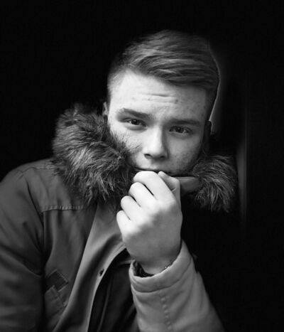  ,   , 29 ,     , c , 