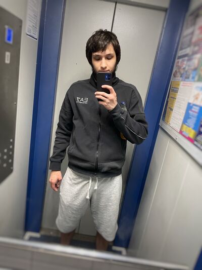  ,   , 27 ,   ,   
