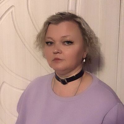   ,   Nikol, 42 ,   ,   