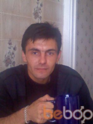 ,   Holostyak, 45 ,   ,   , c 