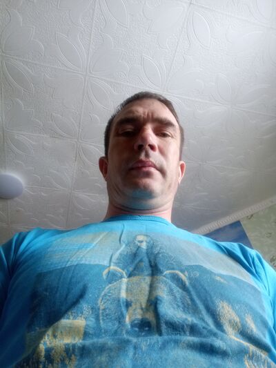  -,   , 41 ,   ,   
