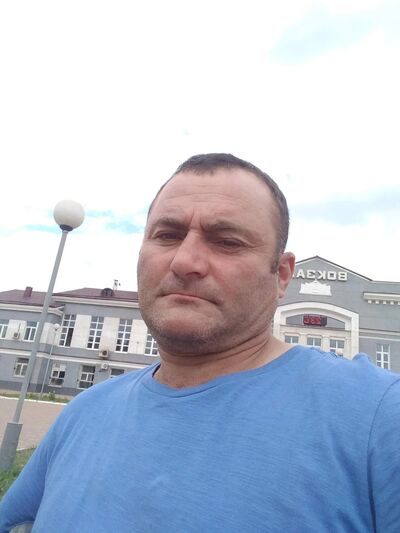  ,   , 47 ,     , c 