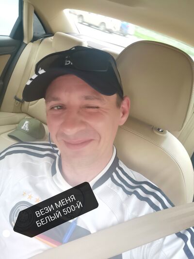  ,   , 43 ,     , c 