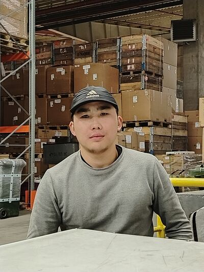  ,   , 24 ,   , 