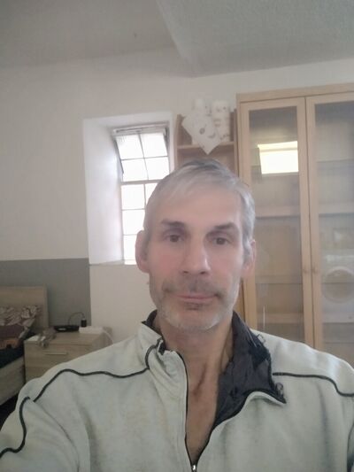  Ceatharlach,   Andrew, 55 ,   ,   , c 