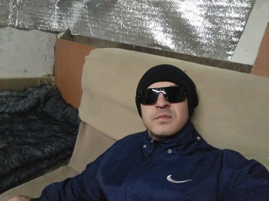  ,   , 37 ,   ,   , c 