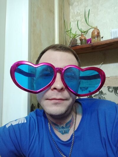  ,   Andrey, 36 ,   ,   , c , 