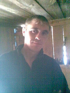 ���������� ������, ���� ������� ��������, 42 ����, ������������ ��� ������, ����� � ���������, c�������� ���������